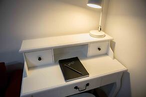 Best House Kolxidos Ampelokipoi Metro