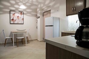 Best House Kolxidos Ampelokipoi Metro