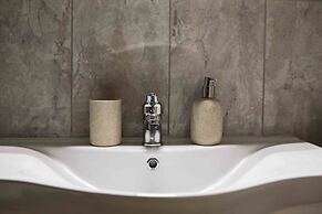 Best House Kolxidos Ampelokipoi Metro