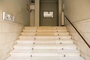 Best House Kolxidos Ampelokipoi Metro