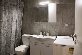 Best House Kolxidos Ampelokipoi Metro