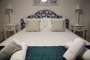 Best House Kolxidos Ampelokipoi Metro