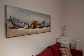 Best House Kolxidos Ampelokipoi Metro