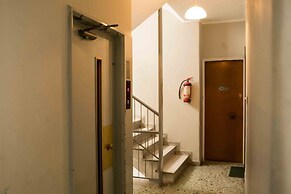 Best House Kolxidos Ampelokipoi Metro