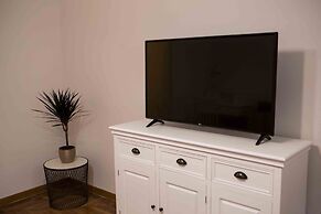 Best House Kolxidos Ampelokipoi Metro