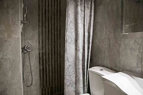 Best House Kolxidos Ampelokipoi Metro