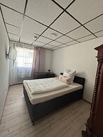 Hotel Vi Vintage