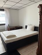 Hotel Vi Vintage