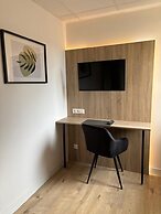 Hotel Vi Vintage