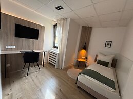 Hotel Vi Vintage
