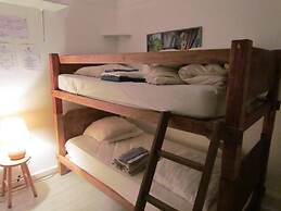 Mini Guest house Goclands - Hostel