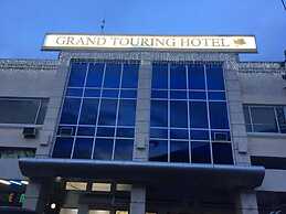 Grand Touring Hotel