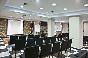 Miramonte Chalet Hotel Spa