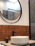 B&B Terra di Sicilia Luxury Rooms