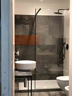 B&B Terra di Sicilia Luxury Rooms