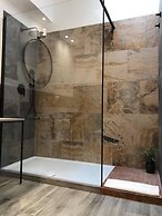 B&B Terra di Sicilia Luxury Rooms