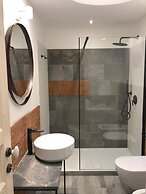 B&B Terra di Sicilia Luxury Rooms