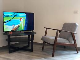 B&B Terra di Sicilia Luxury Rooms