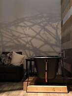 B&B Terra di Sicilia Luxury Rooms