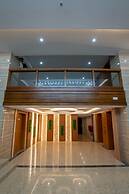 Hotel Sanchaung