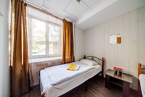 Leninskiy 23 - hostel