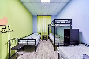 Leninskiy 23 - hostel