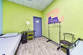 Leninskiy 23 - hostel