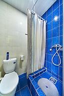 Leninskiy 23 - hostel