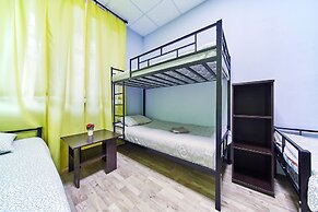 Leninskiy 23 - hostel
