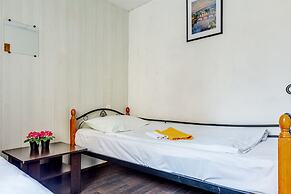 Leninskiy 23 - hostel