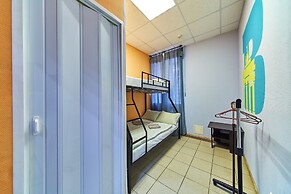 Leninskiy 23 - hostel