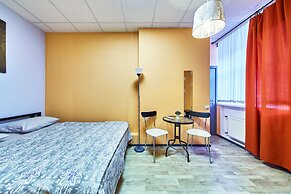 Leninskiy 23 - hostel