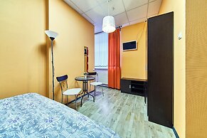 Leninskiy 23 - hostel