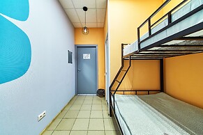 Leninskiy 23 - hostel