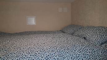 PastelApartments on Goncharnaya