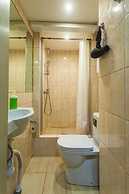 PastelApartments on Goncharnaya