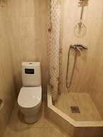 PastelApartments on Goncharnaya