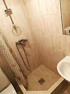 PastelApartments on Goncharnaya