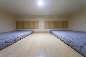 PastelApartments on Goncharnaya