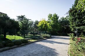 Villa Torresani
