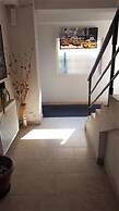 Taxi Hostel