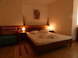 Taxi Hostel