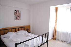 Taxi Hostel