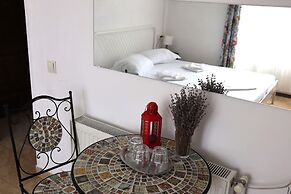 Taxi Hostel