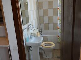 Taxi Hostel