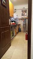 Taxi Hostel