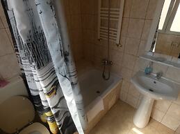 Taxi Hostel