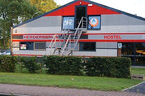 Herdersbrug Youth Hostel