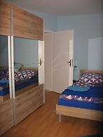 Wohnen Im Exklusiven Dichterviertel