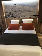 Hotel Restaurant LaPiaz